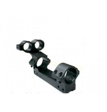 Nikula-Tüfek Dürbün ,fener ,lazer Bağlama Aparatı