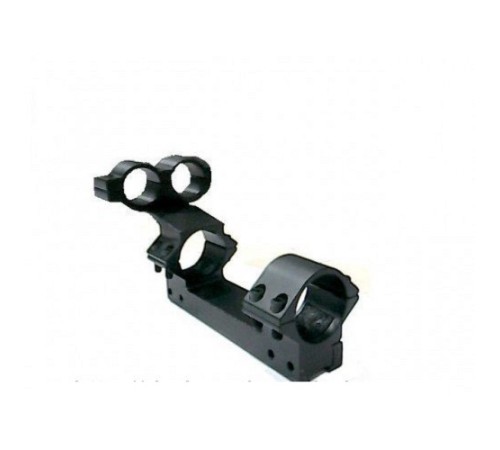 Nikula-Tüfek Dürbün ,fener ,lazer Bağlama Aparatı