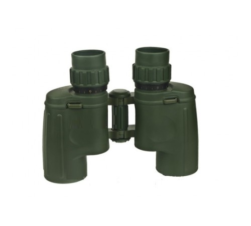 7x35 Leidory Dürbün Askeri Dürbün 131m/1000m çift Göz Ayarlı