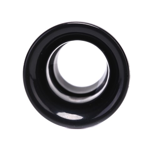 Nikula-20X kuyumcu, Saatçiler için gözlük büyüteç mg13b--9