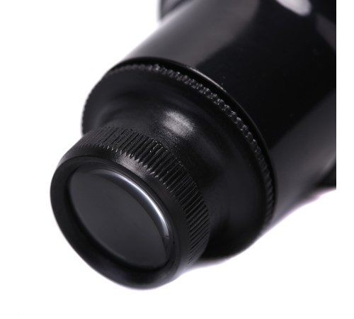 Nikula-20X kuyumcu, Saatçiler için gözlük büyüteç mg13b--9