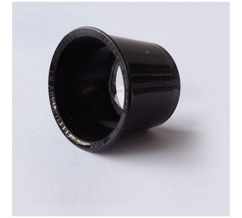 Nikula-Saat Tamirciler Için Gözlük  Büyüteç 10x