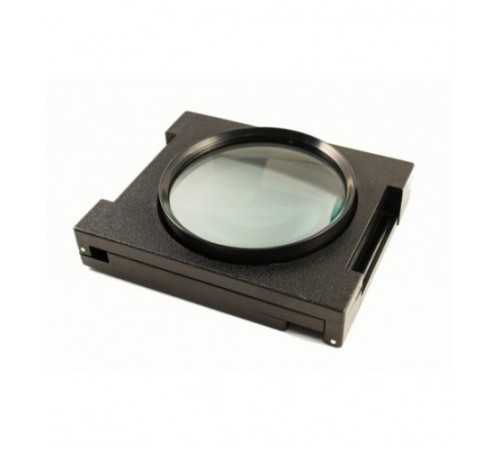 Nikula-Masa üstünde Proje çizimi.küçük Yazı Vb Okuma İçin Mükemmel 110 Mm Katlanır Büyüteç