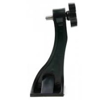 Nikula-Yüksek Kaliteli Plastık Dürbün,teleskop Bağlantısı Montaj Tutucu