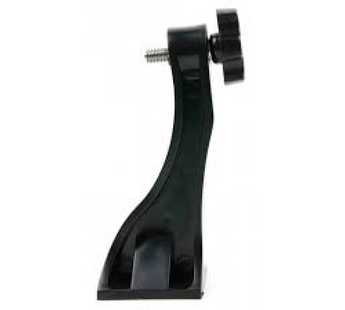 Nikula-Yüksek Kaliteli Plastık Dürbün,teleskop Bağlantısı Montaj Tutucu