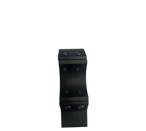 Nikula- Tüfgeçitli ,lazer,fener Bağlama Aparat 11mm