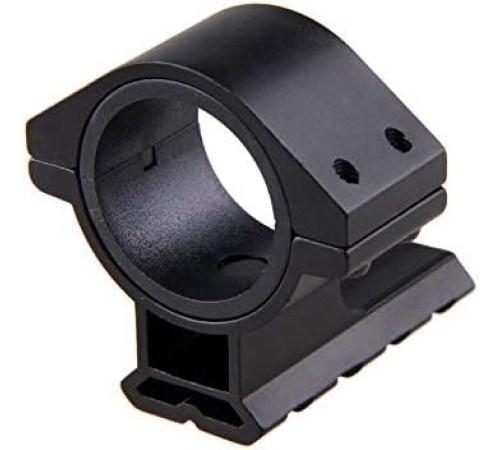 25.4/30 mm,Reddot,Fener, Taktik Işık Montajı, Yedek Lazerler için Üst Ray