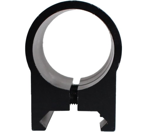 Nikula- Picatinny Raylı Tüfeklere Fener ve Lazer Takma Aparatı