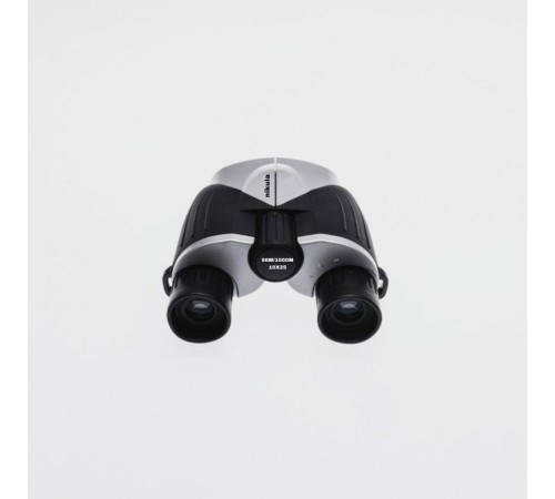 10x25 Nikula Dürbün El Dürbünü 56m/1000m Tosba Model