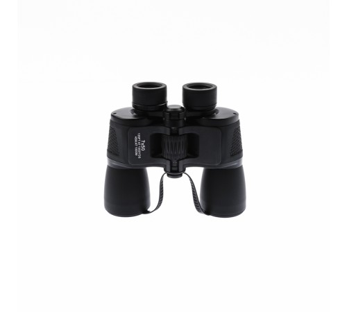 Nico 7x50 Yüksek Kaliteli Büyük Göz Mercekli Profesyonel Dürbün- 1000m/56m