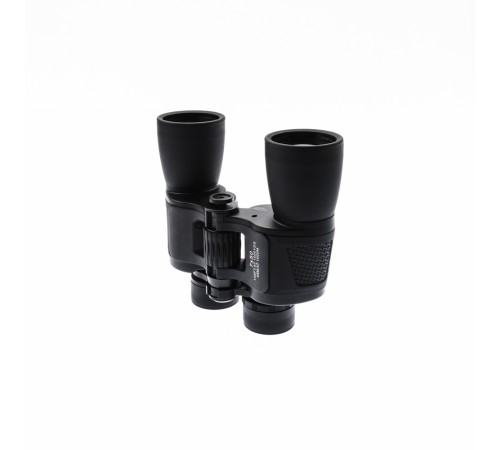 Nico 7x50 Yüksek Kaliteli Büyük Göz Mercekli Profesyonel Dürbün- 1000m/56m