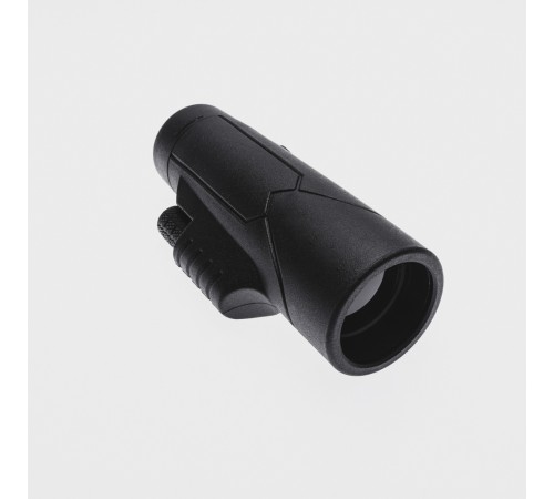 Nikula 10x42 Tek Gözlü Teleskop Dürbün – Süper Zoomlu – Tripod Ayaklı – 1000m/56m