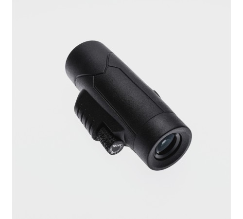 Nikula 10x42 Tek Gözlü Teleskop Dürbün – Süper Zoomlu – Tripod Ayaklı – 1000m/56m