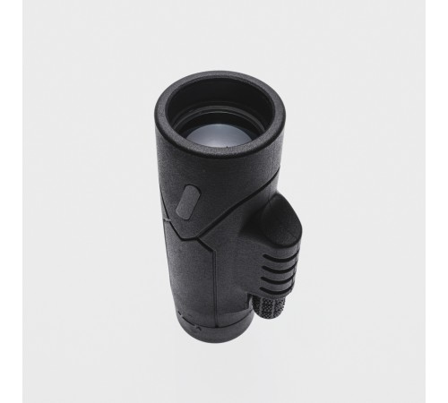 Nikula 10x42 Tek Gözlü Teleskop Dürbün – Süper Zoomlu – Tripod Ayaklı – 1000m/56m