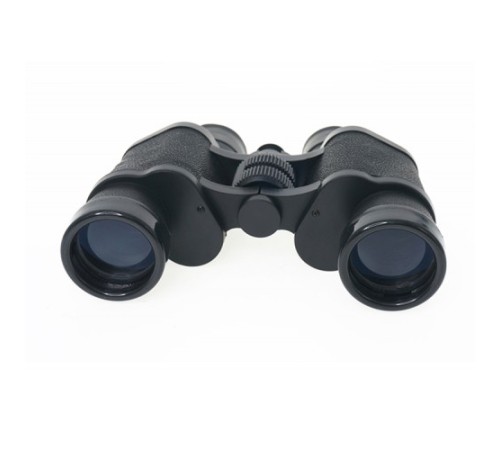 8x30 Rus Model Dürbün Nikula   Dürbün Süper Kalite