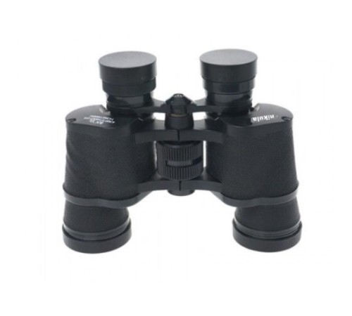 8x30 Rus Model Dürbün Nikula   Dürbün Süper Kalite