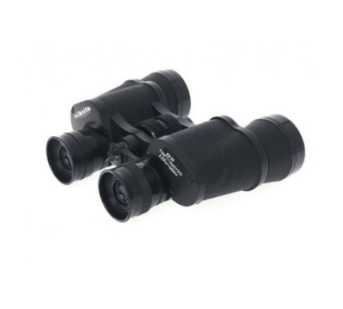 8x30 Rus Model Dürbün Nikula   Dürbün Süper Kalite