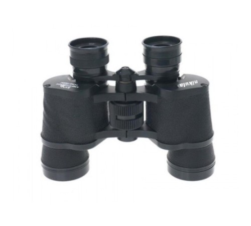 8x30 Rus Model Dürbün Nikula   Dürbün Süper Kalite