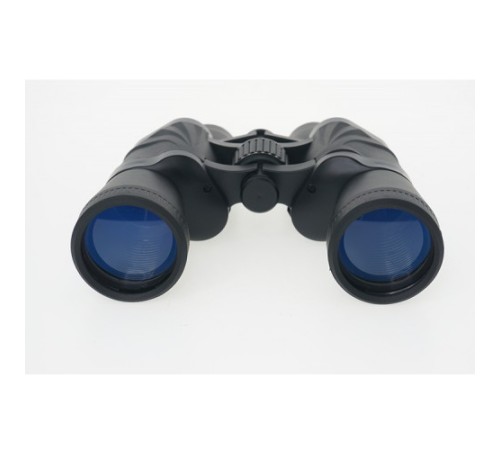 Nikula 10x50 Dürbün Av Dürbünü Güneş Filtreli Taşıma çantalı 1000m/45m