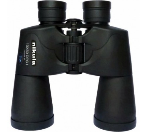 Nikula10x50 Dpsi Asker, Avcılık, Için Kaliteli Süper Dürbün