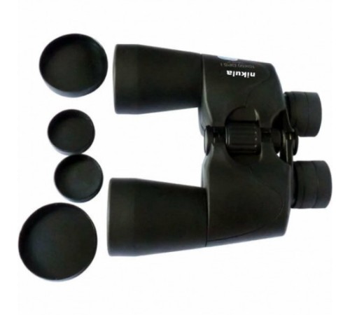 Nikula10x50 Dpsi Asker, Avcılık, Için Kaliteli Süper Dürbün