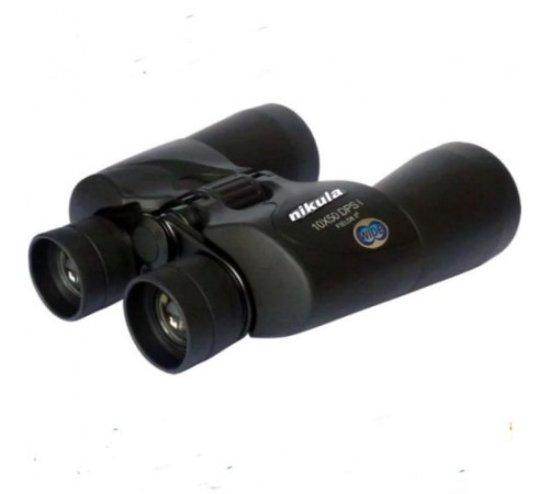 Nikula10x50 Dpsi Asker, Avcılık, Için Kaliteli Süper Dürbün