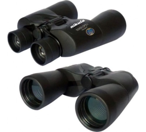 Nikula10x50 Dpsi Asker, Avcılık, Için Kaliteli Süper Dürbün