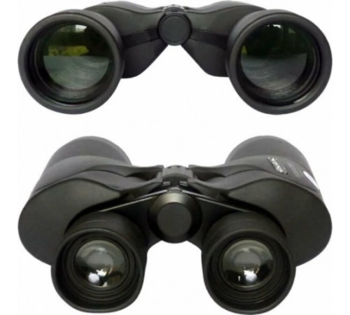 Nikula10x50 Dpsi Asker, Avcılık, Için Kaliteli Süper Dürbün