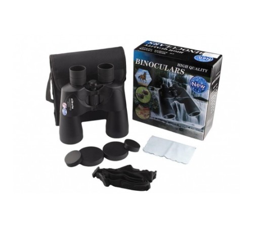 Nikula10x50 Dpsi Asker, Avcılık, Için Kaliteli Süper Dürbün