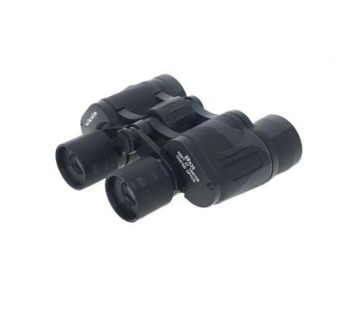 20x35 Nikula Dürbün Av Dürbünü Taşıma Çantalı 1000m/56m