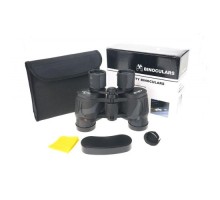 20x35 Nikula Dürbün Av Dürbünü Taşıma Çantalı 1000m/56m