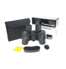 20x35 Nikula Dürbün Av Dürbünü Taşıma Çantalı 1000m/56m