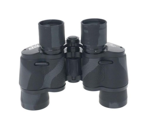 20x35 Nikula Dürbün Av Dürbünü Taşıma Çantalı 1000m/56m