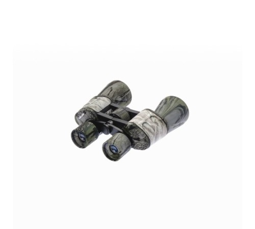 Nikula 20×50 Profesyonel El Dürbünü – 1000m/56 – Askeri