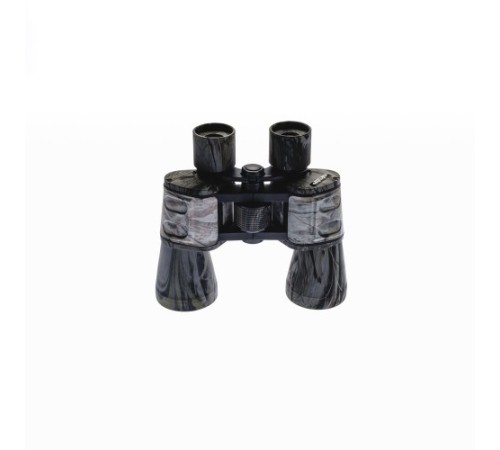 Nikula 20×50 Profesyonel El Dürbünü – 1000m/56 – Askeri