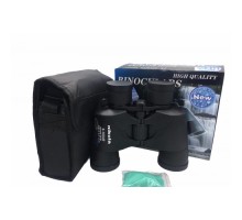 Nikula 8-16x40 Zoom Dps I Zoomlu Süper Kaliteli Dürbün