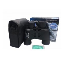 Nikula 8-16x40 Zoom Dps I Zoomlu Süper Kaliteli Dürbün