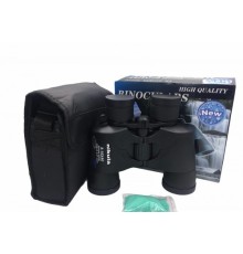 Nikula 8-16x40 Zoom Dps I Zoomlu Süper Kaliteli Dürbün