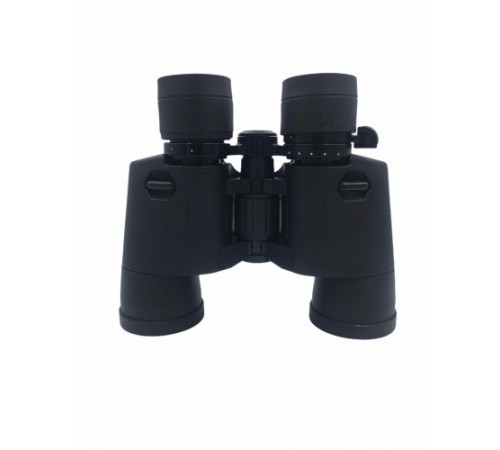 Nikula 8-16x40 Zoom Dps I Zoomlu Süper Kaliteli Dürbün