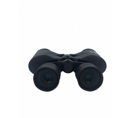 Nikula 8-16x40 Zoom Dps I Zoomlu Süper Kaliteli Dürbün