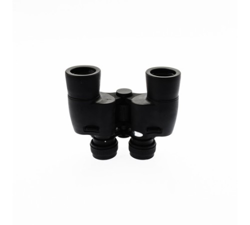 Nikula 8x40  Süper Mercek Kaliteli Avcılık Dürbünü