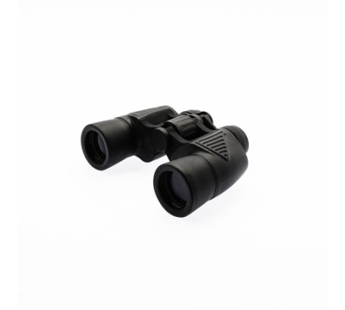 Nikula 8x40  Süper Mercek Kaliteli Avcılık Dürbünü