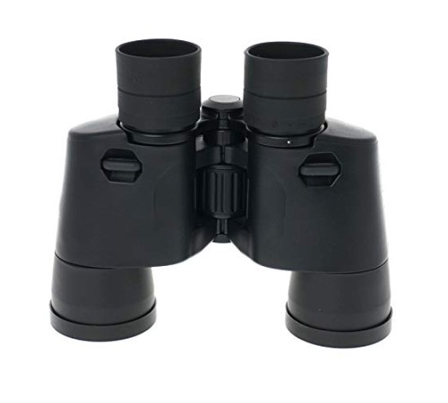 Dürbün Nikula  8x40 Dpsi Kavçuk Kaplamalı Super Dürbün