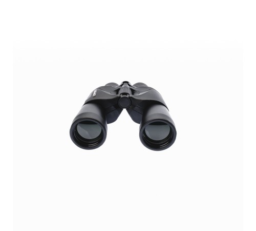 Nikula 10-30X50 Zoom DPS I Zoomlu Süper kaliteli Dürbün Siyah