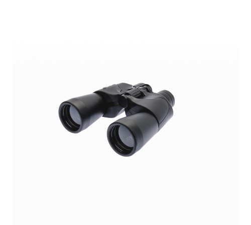 Nikula 10-30X50 Zoom DPS I Zoomlu Süper kaliteli Dürbün Siyah