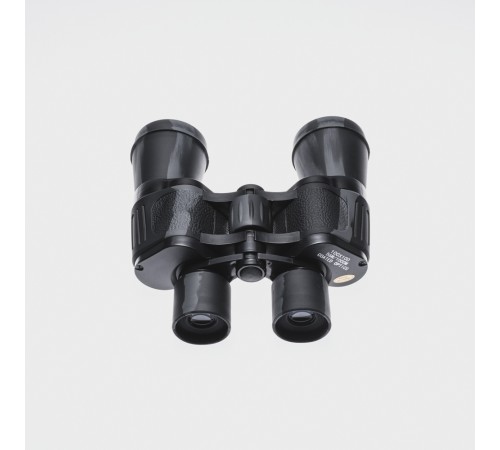 Nikula 100x100 Kauçuk Kaplamali Mavi Cam Mercekli Dürbün 56m/1000m