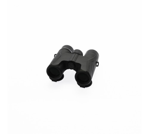 Nikula  10x32 Kompact  Su Geçirmez, Kuş Gözleme, Avcılık Kamp Dürbün.