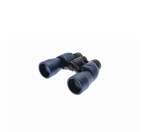 Nikula 10x42 Profesyonel El Dürbünü – Büyük Mercek – Süper Netlik -1000m/97m – Mavi