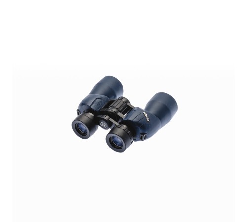 Nikula 10x42 Profesyonel El Dürbünü – Büyük Mercek – Süper Netlik -1000m/97m – Mavi