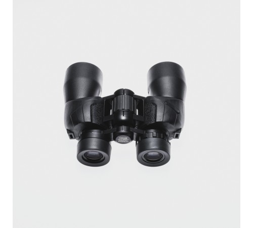 Nikula 10x42 Profesyonel El Dürbünü – Büyük Mercek – Süper Netlik – 1000m/97m – Siyah